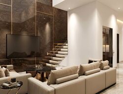 Onan Road (D15), Terrace #559098181